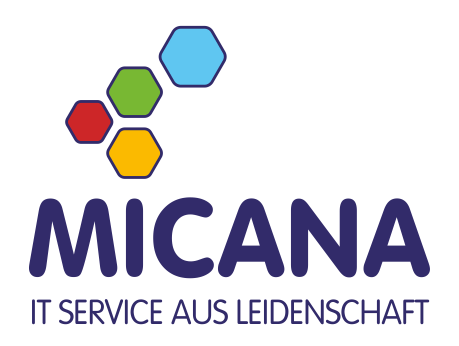 MICANA-IT-Service